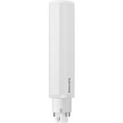 Philips CorePro PLC 4P LED-lyspære G24q- [Levering: 4-5 dage]